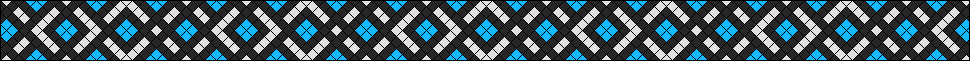 Normal pattern #194142 variation #404182 preview