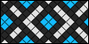 Normal pattern #194142 variation #404182