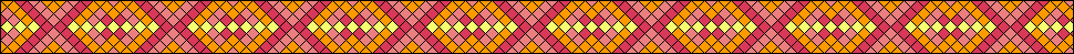 Normal pattern #193961 variation #404183 preview