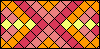 Normal pattern #193961 variation #404183