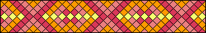 Normal pattern #193961 variation #404183