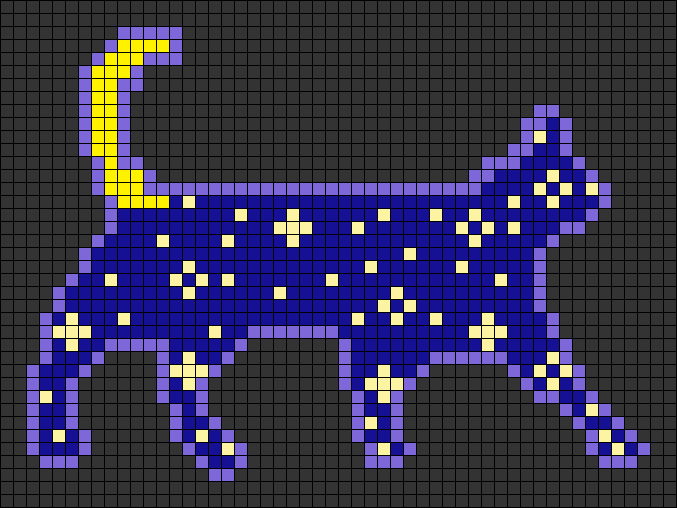 Alpha pattern #73269 variation #404184 preview