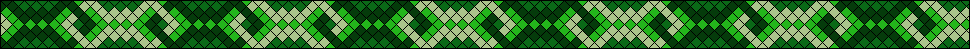 Normal pattern #194133 variation #404185 preview