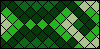 Normal pattern #194133 variation #404185