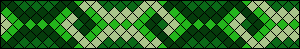 Normal pattern #194133 variation #404185