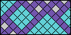 Normal pattern #194119 variation #404186