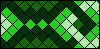 Normal pattern #194133 variation #404187