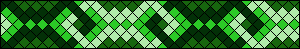 Normal pattern #194133 variation #404187