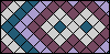 Normal pattern #194117 variation #404188