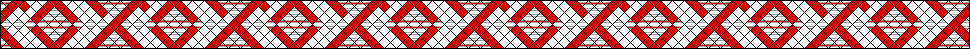 Normal pattern #74845 variation #404189 preview
