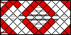 Normal pattern #74845 variation #404189