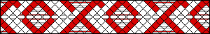 Normal pattern #74845 variation #404189