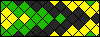Normal pattern #16194 variation #404190