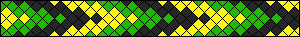 Normal pattern #16194 variation #404190