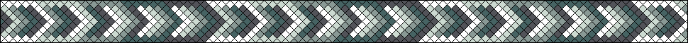 Normal pattern #168174 variation #404191 preview