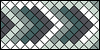 Normal pattern #168174 variation #404191