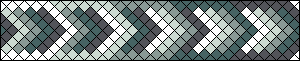 Normal pattern #168174 variation #404191