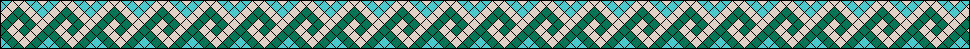 Normal pattern #151352 variation #404192 preview