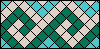 Normal pattern #151352 variation #404192