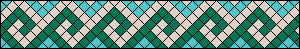 Normal pattern #151352 variation #404192