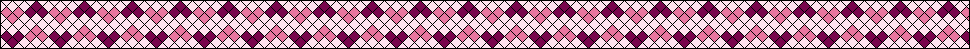 Normal pattern #152430 variation #404193 preview