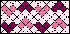 Normal pattern #152430 variation #404193