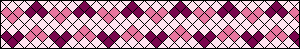 Normal pattern #152430 variation #404193