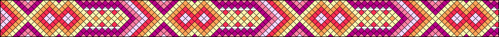 Normal pattern #28009 variation #404194 preview