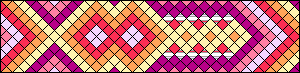 Normal pattern #28009 variation #404194