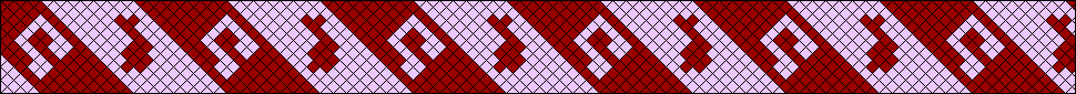Normal pattern #145017 variation #404195 preview