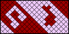 Normal pattern #145017 variation #404195