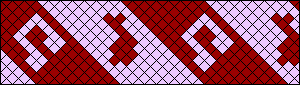 Normal pattern #145017 variation #404195