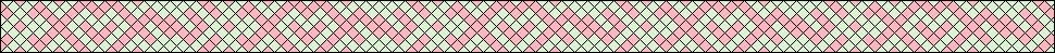 Normal pattern #194103 variation #404196 preview