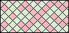 Normal pattern #194103 variation #404196