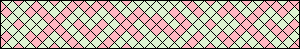 Normal pattern #194103 variation #404196