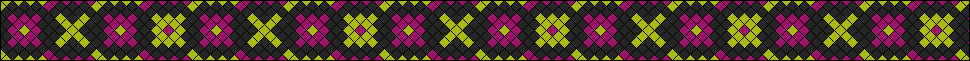 Normal pattern #150636 variation #404197 preview