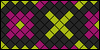 Normal pattern #150636 variation #404197