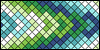 Normal pattern #26032 variation #404198
