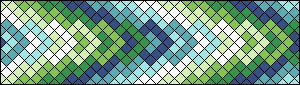 Normal pattern #26032 variation #404198