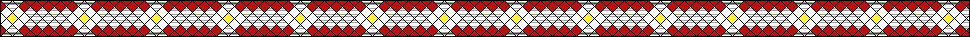 Normal pattern #76616 variation #404199 preview