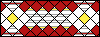 Normal pattern #76616 variation #404199