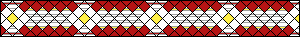 Normal pattern #76616 variation #404199