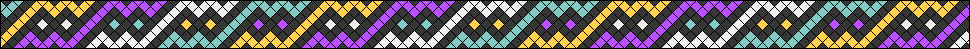 Normal pattern #149111 variation #404200 preview