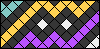 Normal pattern #149111 variation #404200
