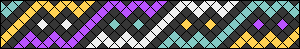 Normal pattern #149111 variation #404200
