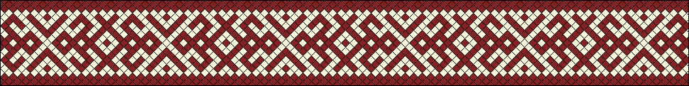 Normal pattern #173322 variation #404201 preview