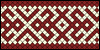 Normal pattern #173322 variation #404201