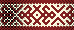 Normal pattern #173322 variation #404201