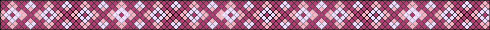 Normal pattern #182010 variation #404202 preview