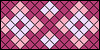 Normal pattern #182010 variation #404202